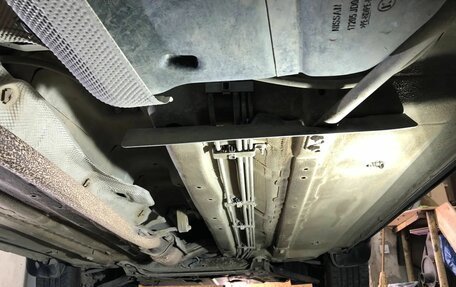 Nissan Qashqai, 2013 год, 1 600 000 рублей, 4 фотография