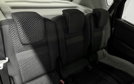 Renault Scenic III, 2011 год, 745 000 рублей, 12 фотография