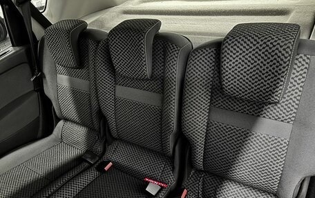 Renault Scenic III, 2011 год, 745 000 рублей, 9 фотография