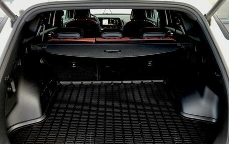 KIA Sportage IV рестайлинг, 2023 год, 3 199 000 рублей, 10 фотография