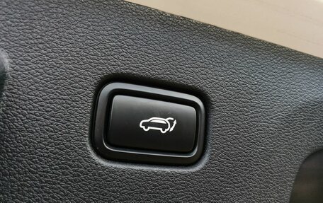 KIA Sportage IV рестайлинг, 2023 год, 3 199 000 рублей, 11 фотография