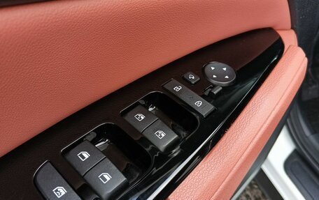 KIA Sportage IV рестайлинг, 2023 год, 3 199 000 рублей, 22 фотография