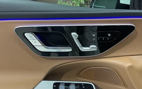 Mercedes-Benz E-Класс, 2025 год, 7 498 000 рублей, 6 фотография