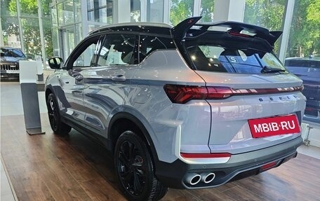 Geely Coolray I, 2026 год, 2 964 990 рублей, 7 фотография