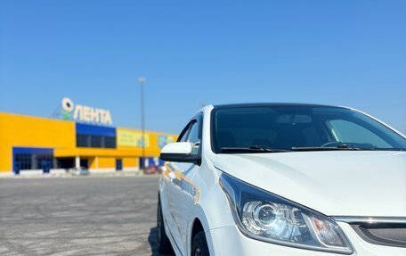 KIA Rio IV, 2019 год, 999 999 рублей, 2 фотография
