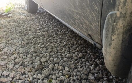 Dodge Caravan IV, 2001 год, 320 000 рублей, 9 фотография