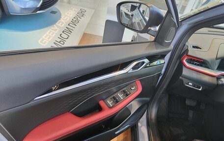 Geely Coolray I, 2026 год, 2 964 990 рублей, 16 фотография
