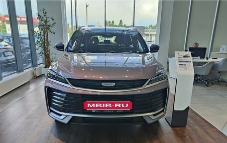 Geely Coolray I, 2026 год, 2 964 990 рублей, 21 фотография