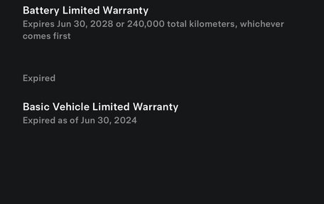 Tesla Model X I, 2020 год, 5 800 000 рублей, 18 фотография