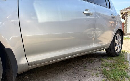 Opel Corsa D, 2010 год, 500 000 рублей, 8 фотография