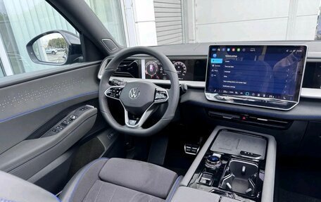Volkswagen Teramont, 2026 год, 6 150 000 рублей, 8 фотография