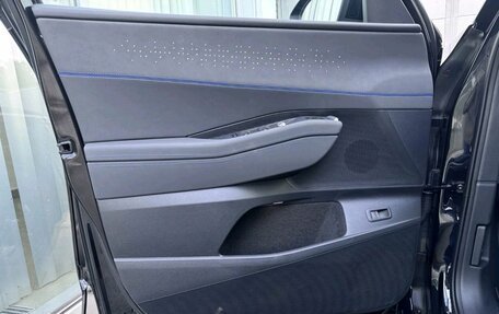 Volkswagen Teramont, 2026 год, 6 150 000 рублей, 16 фотография