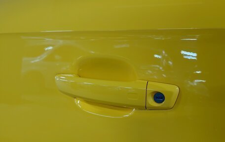 Audi TT, 2016 год, 3 195 000 рублей, 4 фотография