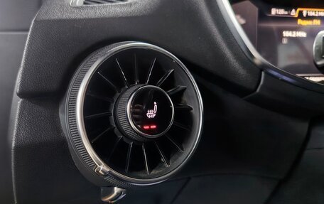 Audi TT, 2016 год, 3 195 000 рублей, 18 фотография