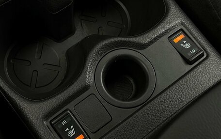 Nissan Qashqai, 2019 год, 1 889 400 рублей, 14 фотография