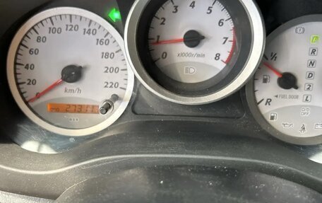 Toyota RAV4, 2004 год, 890 000 рублей, 16 фотография