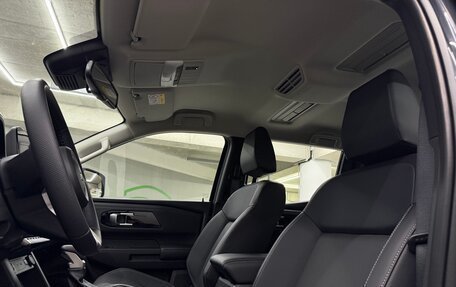Mitsubishi L200, 2026 год, 5 400 000 рублей, 13 фотография
