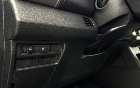 Mitsubishi L200, 2026 год, 5 400 000 рублей, 14 фотография