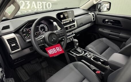 Mitsubishi L200, 2026 год, 5 400 000 рублей, 5 фотография