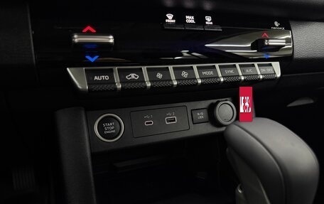 Mitsubishi L200, 2026 год, 5 400 000 рублей, 6 фотография