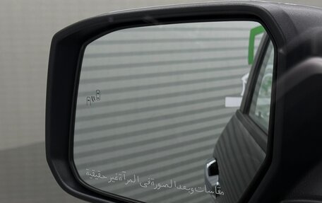 Mitsubishi L200, 2026 год, 5 400 000 рублей, 18 фотография