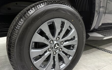 Mitsubishi L200, 2026 год, 5 400 000 рублей, 17 фотография