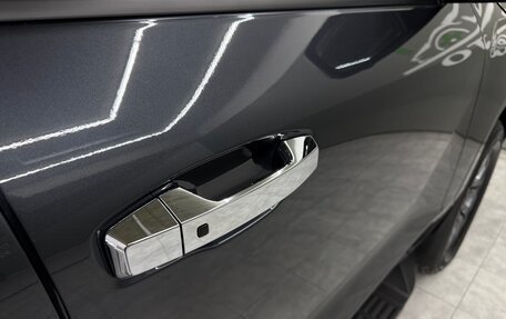 Mitsubishi L200, 2026 год, 5 400 000 рублей, 19 фотография