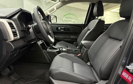 Mitsubishi L200, 2026 год, 5 400 000 рублей, 12 фотография