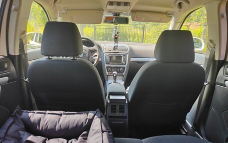 Skoda Octavia, 2012 год, 1 250 000 рублей, 16 фотография