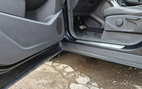 Ford Kuga III, 2018 год, 1 710 000 рублей, 8 фотография
