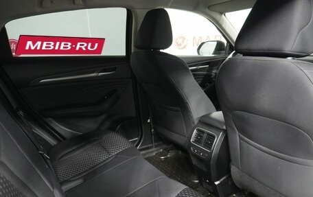 Haval F7x I, 2022 год, 1 989 000 рублей, 11 фотография