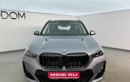 BMW X1, 2026 год, 6 300 000 рублей, 3 фотография