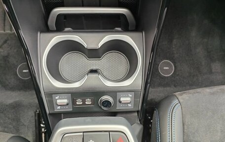 BMW X1, 2026 год, 6 300 000 рублей, 12 фотография