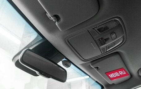 KIA Sportage IV рестайлинг, 2017 год, 2 050 000 рублей, 27 фотография