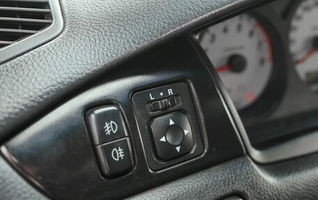 Mitsubishi Lancer IX, 2006 год, 330 000 рублей, 14 фотография