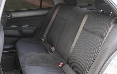 Mitsubishi Lancer IX, 2006 год, 330 000 рублей, 12 фотография