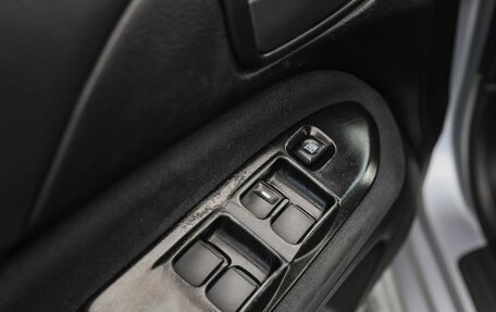 Mitsubishi Lancer IX, 2006 год, 330 000 рублей, 13 фотография