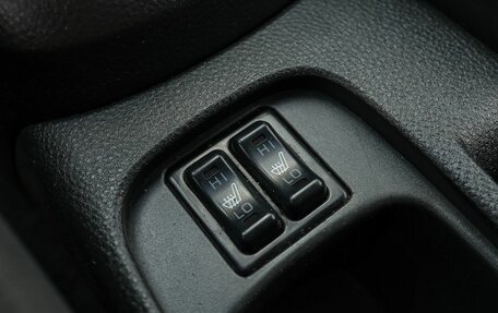 Mitsubishi Lancer IX, 2006 год, 330 000 рублей, 19 фотография