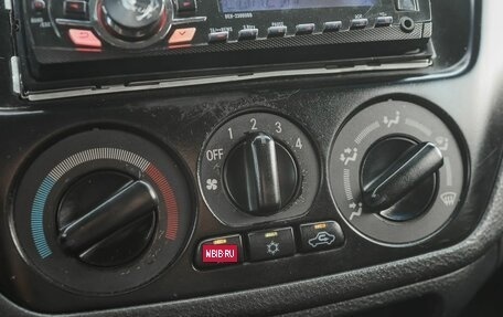 Mitsubishi Lancer IX, 2006 год, 330 000 рублей, 18 фотография