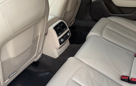 Audi A6, 2016 год, 2 200 000 рублей, 7 фотография
