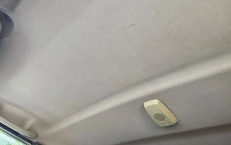 ГАЗ 31105 «Волга», 2008 год, 270 000 рублей, 13 фотография
