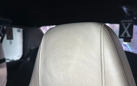 Volkswagen Vento, 1995 год, 120 000 рублей, 8 фотография