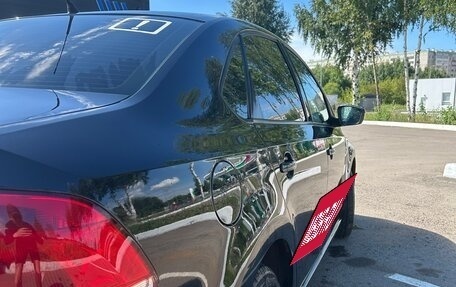 Volkswagen Polo VI (EU Market), 2011 год, 700 000 рублей, 8 фотография