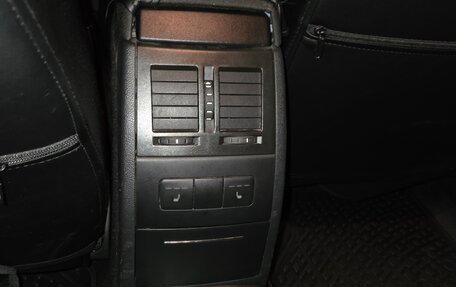 Skoda Octavia, 2012 год, 1 050 000 рублей, 12 фотография