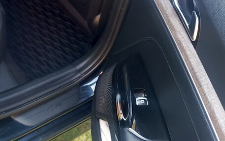 KIA K5, 2020 год, 3 000 000 рублей, 8 фотография
