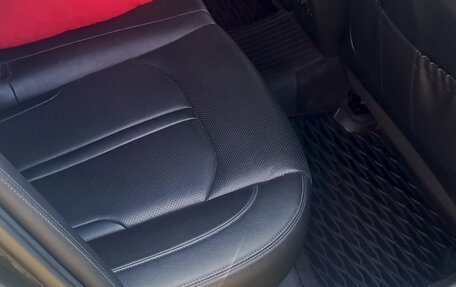 KIA K5, 2020 год, 3 000 000 рублей, 11 фотография