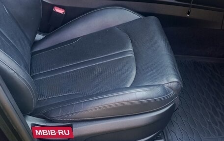 KIA K5, 2020 год, 3 000 000 рублей, 9 фотография