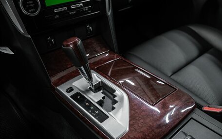 Toyota Camry, 2013 год, 1 450 000 рублей, 23 фотография