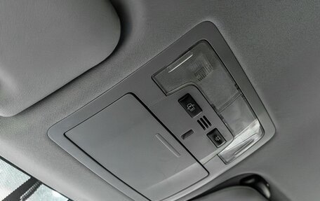 Toyota Camry, 2013 год, 1 450 000 рублей, 26 фотография