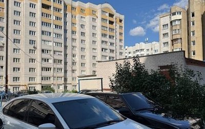 Volkswagen Polo VI (EU Market), 2016 год, 850 000 рублей, 1 фотография